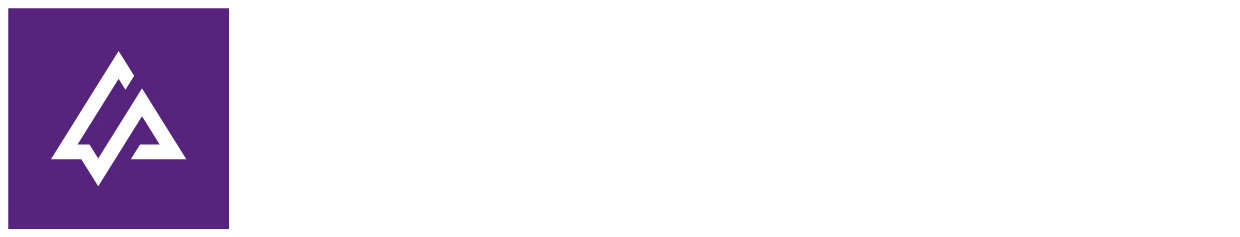 Vuokatti Sport