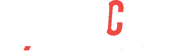 Wisehockey – A game changer