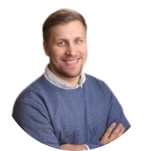 Picture of Matias Huikari