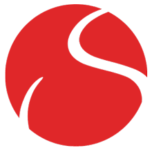 Solidsport